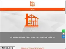 Sites similar to disconsasac.com