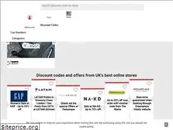 Sites similar to disconta.co.uk