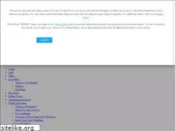 Sites similar to discontdpm.com