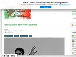 Sites similar to discontinuivvf.it