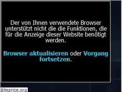 Sites similar to discopool.com