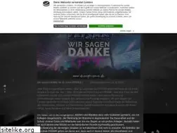 Sites similar to discoprisma.de