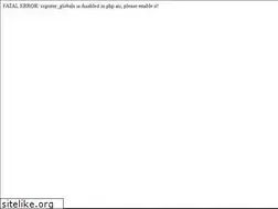 Sites similar to discordia-versandhandel.de