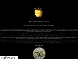 Sites similar to discordia.de