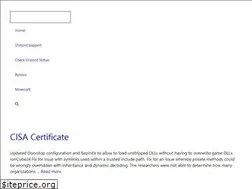 Sites similar to discordtips.com