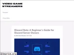 Sites similar to discordtop.com