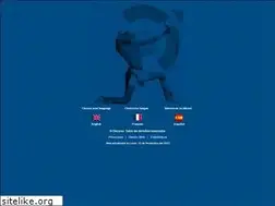 Sites similar to discorsa.com