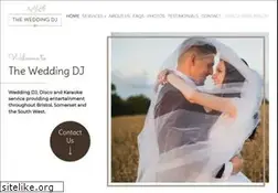 Sites similar to discos.co.uk