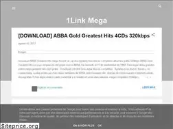 Sites similar to discos1linkgratis.blogspot.com
