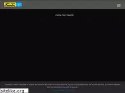 Sites similar to discosfuentes.com