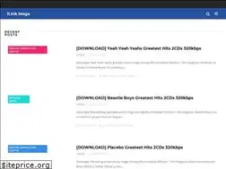 Sites similar to discosgratis1link.blogspot.com