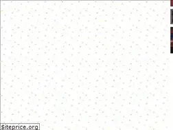 Sites similar to discoshop.com.ua
