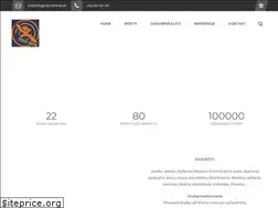 Sites similar to discoshow.sk