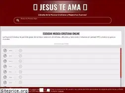 Sites similar to discosmp3.online