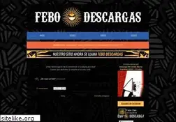 Sites similar to discosrocknac.blogspot.com