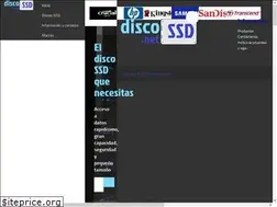 Sites similar to discossd.net