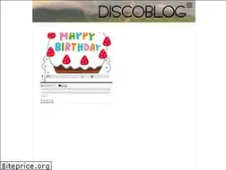 Sites similar to discostaaar.com