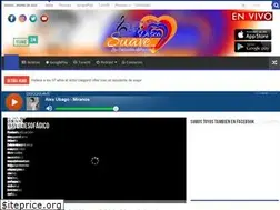 Sites similar to discosuave.com