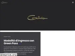 Sites similar to discotecagilda.com