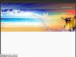 Sites similar to discoteche-riccione-rimini.it