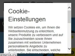 Sites similar to discotel.de