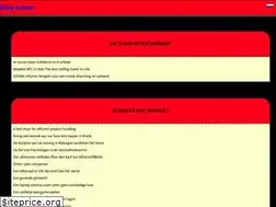 Sites similar to discotheekpalladio.nl