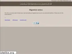 Sites similar to discotrading.com