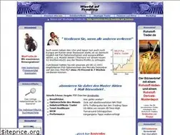 Sites similar to discount-brokerage.net