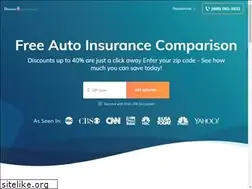 Sites similar to discount-car-insurance.org