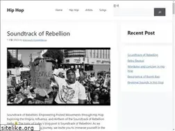 Sites similar to discount-cigarettes.us