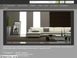 Sites similar to discount-design.com