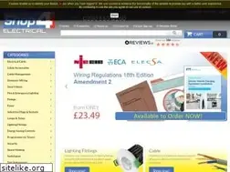 Sites similar to discount-electrical.co.uk