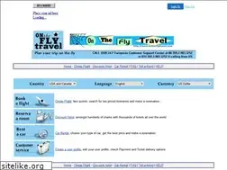Sites similar to discount-hotels.freewebspace.com
