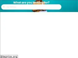 Sites similar to discount-jpvt.web.app