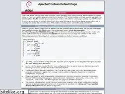 Sites similar to discount-poster.de