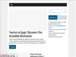 Sites similar to discount-samui-hotels.net