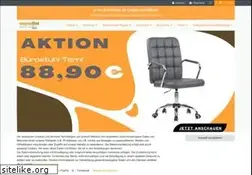 Sites similar to discount-schule.de