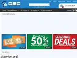 Sites similar to discount-security-cameras.com