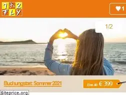 Sites similar to discount-travel.com