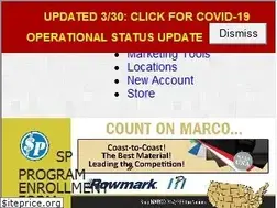 Sites similar to discount-trophy.com