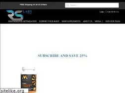 Sites similar to discount-vitamins-herbs.net