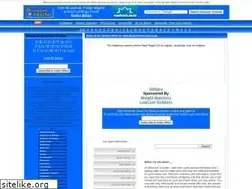 Sites similar to discount-voucher.co.uk