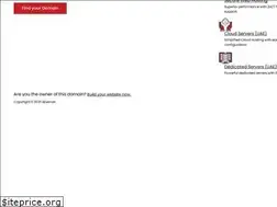 Sites similar to discount.ae