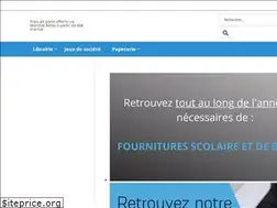 Sites similar to discount35.com