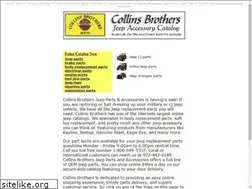 Sites similar to discountaccessories.com