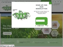 Sites similar to discountadvancednutrients.com