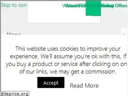Sites similar to discountagent.co.uk