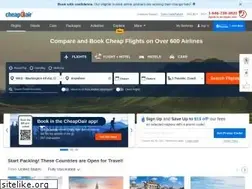 Sites similar to discountair.com