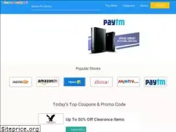 Sites similar to discountandyou.com