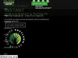 Sites similar to discountartificialgrass.com
